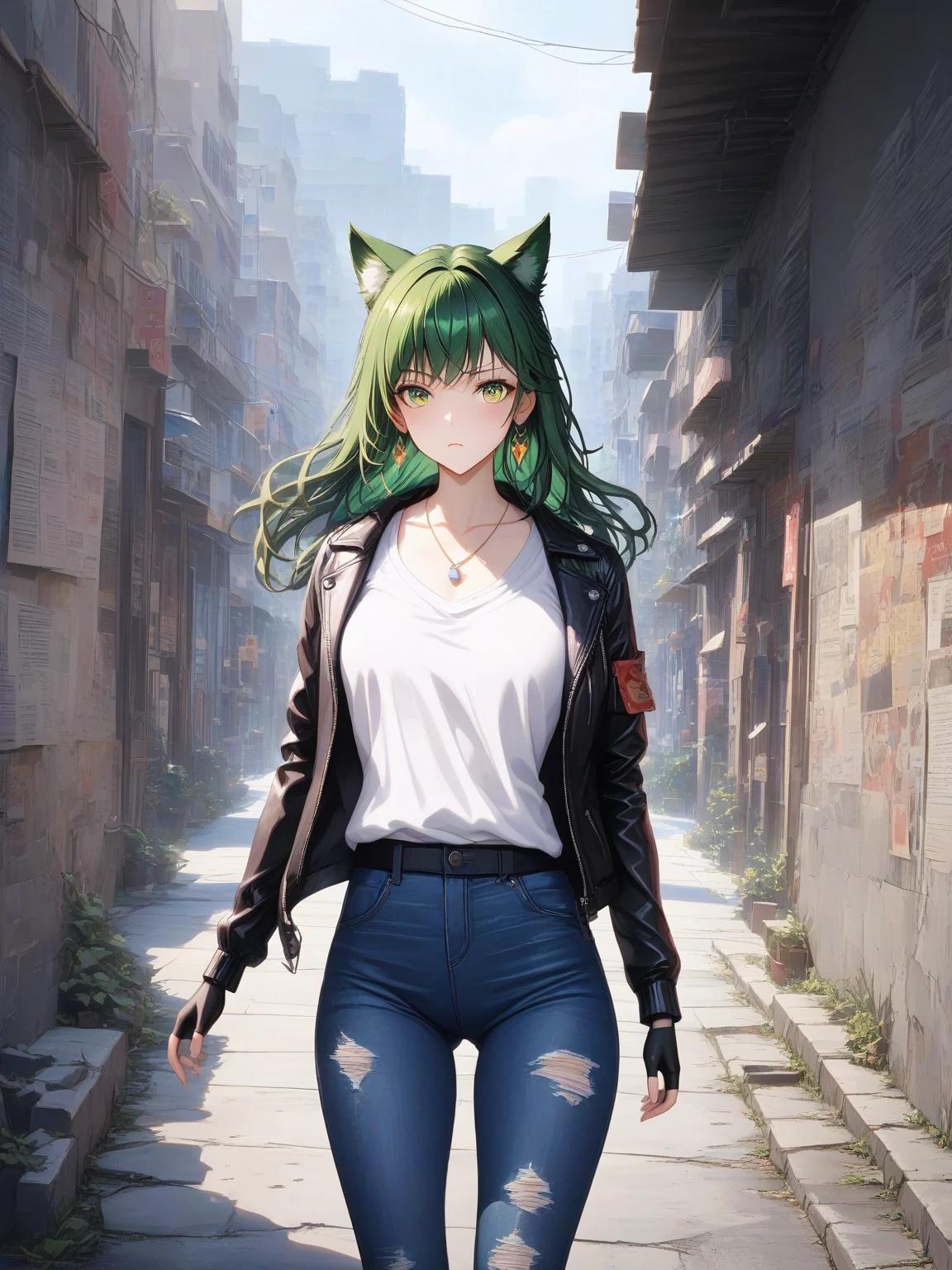 Anya Petrova thumbnail