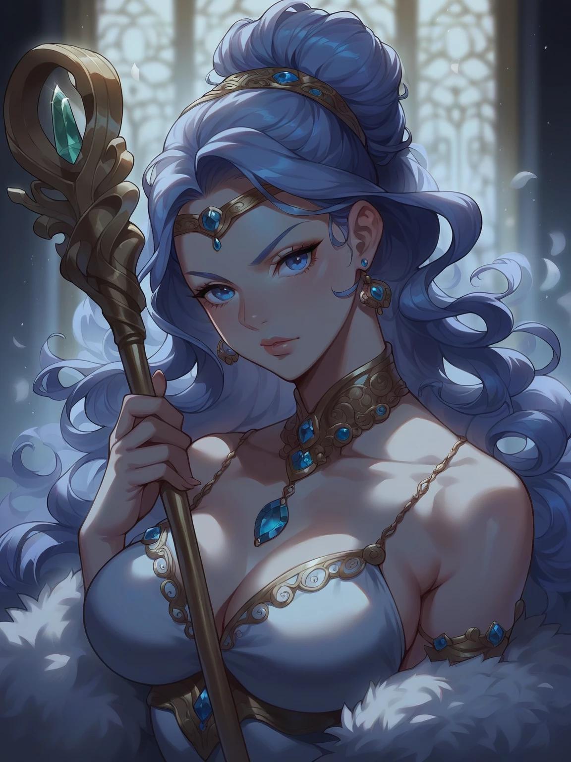 Mirelia q Melromarc thumbnail
