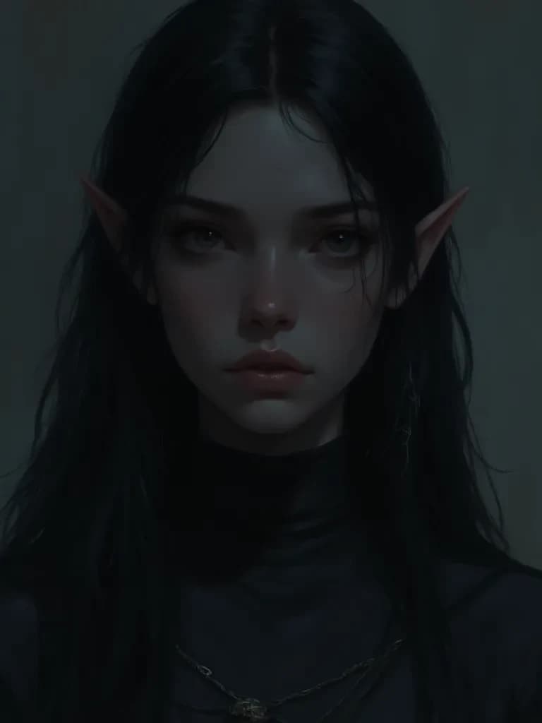 Lexy thumbnail