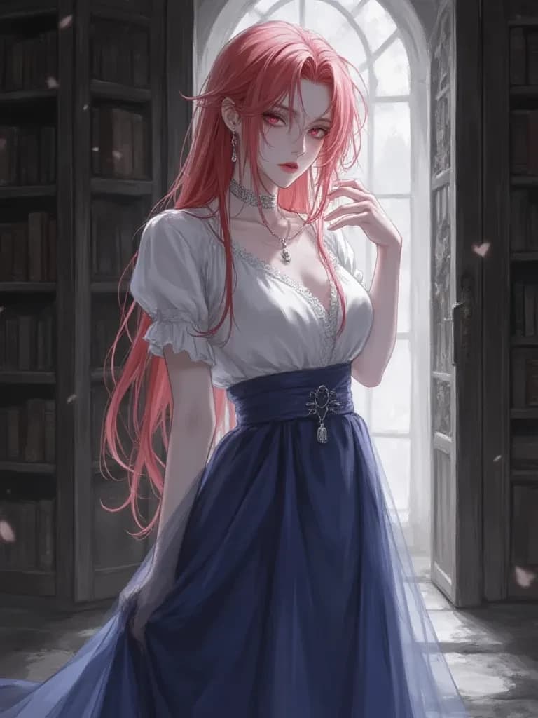Sera thumbnail