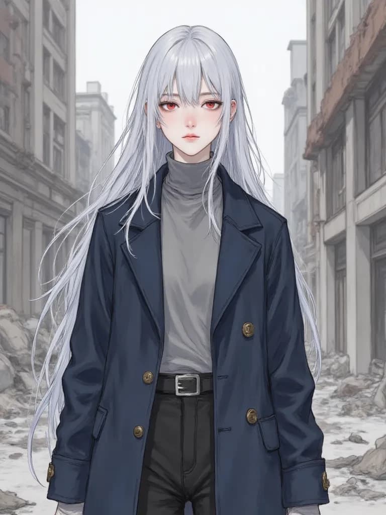 Alice thumbnail