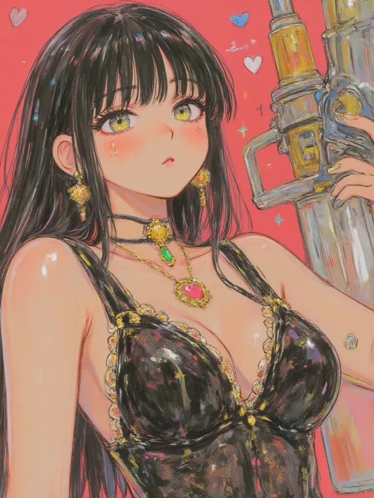 Hot wife  thumbnail