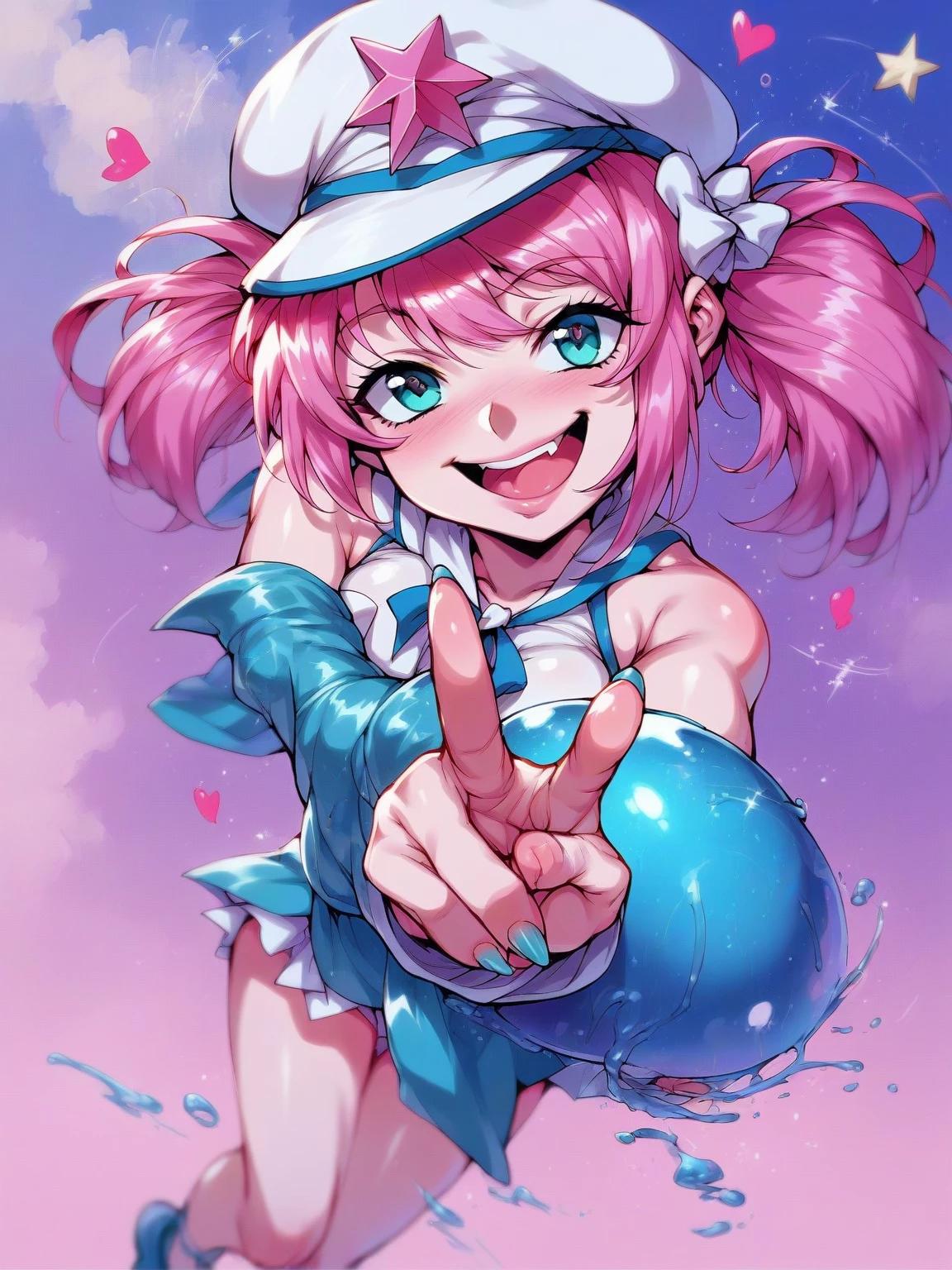 Fucktoy thumbnail