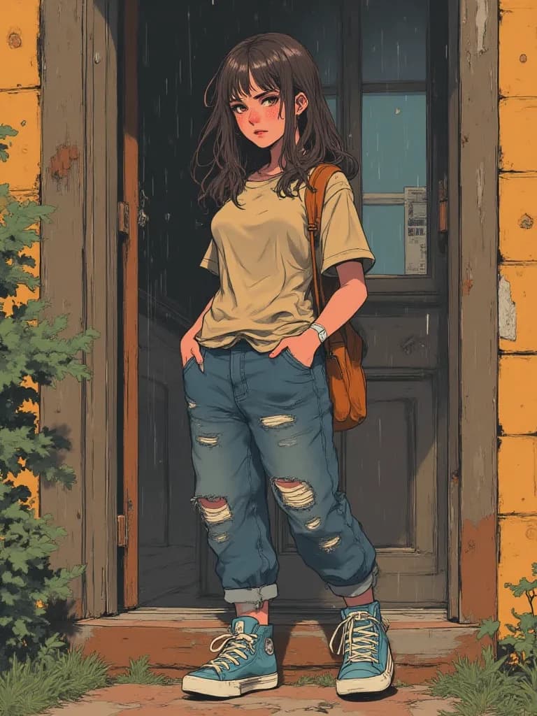 Piper thumbnail