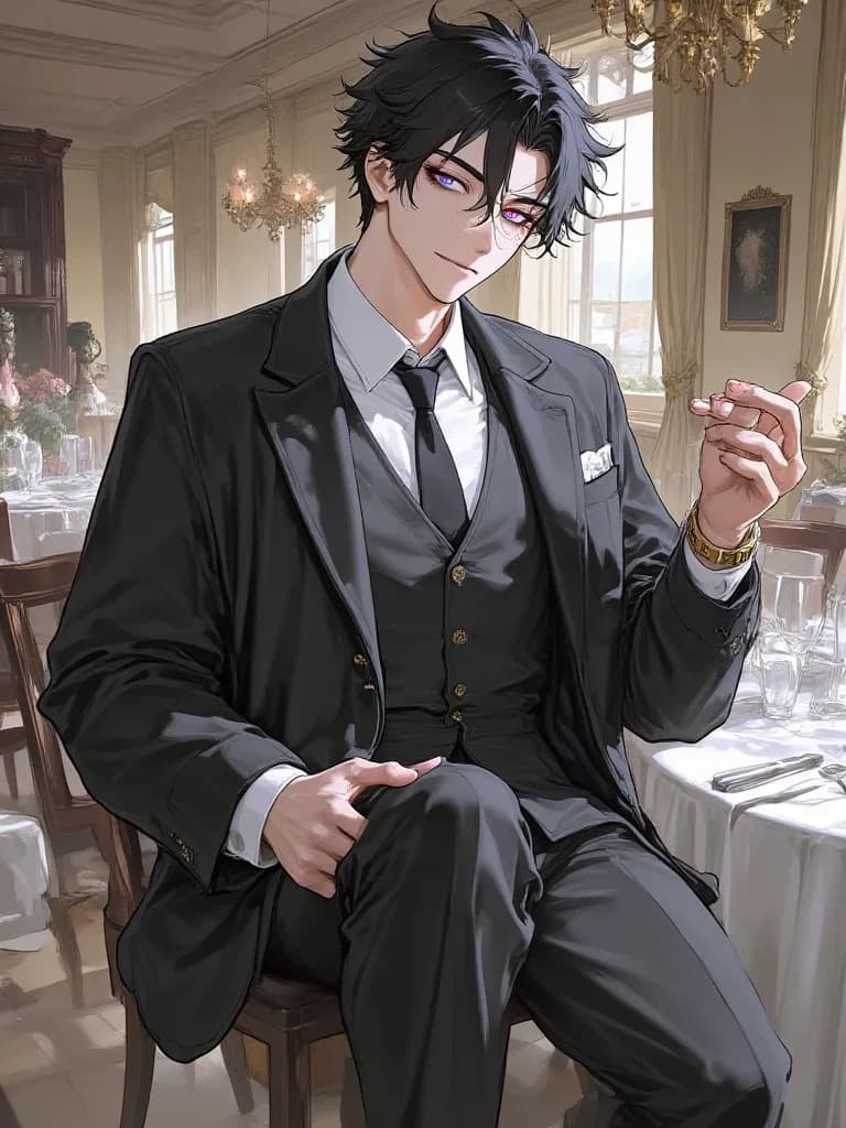Roman Volkov thumbnail
