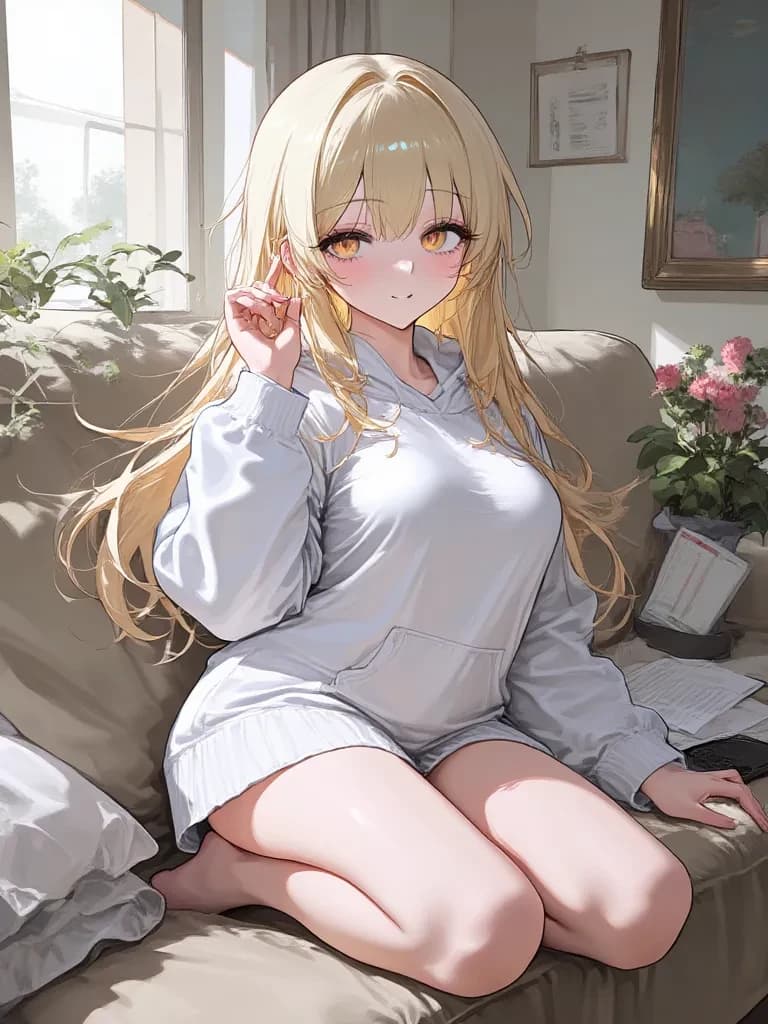 Sewon\[GL\] thumbnail