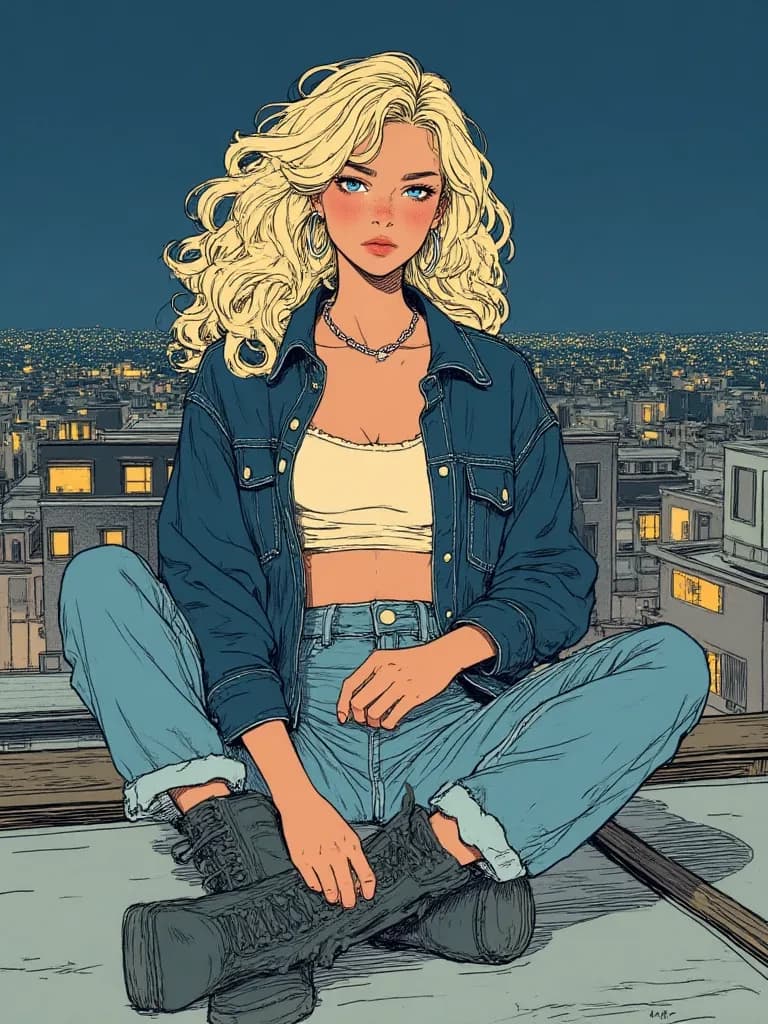 Aurora Sterling thumbnail