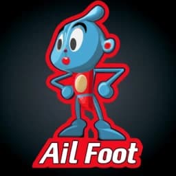 FlowGTP Mascot thumbnail