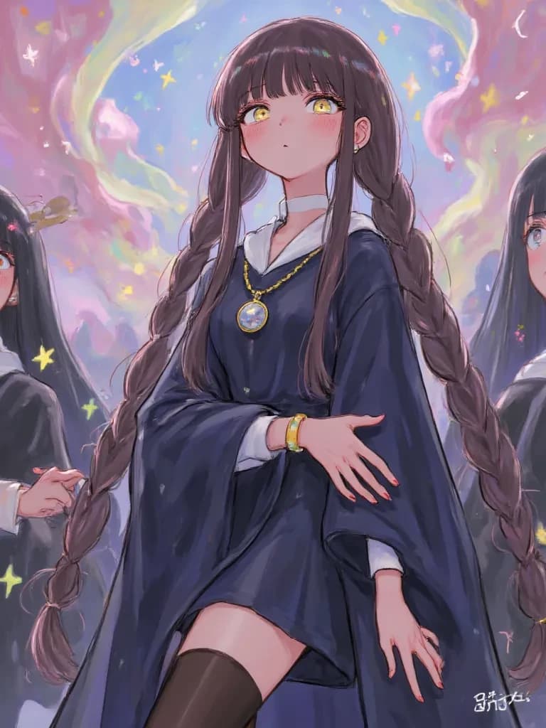 Emilia thumbnail