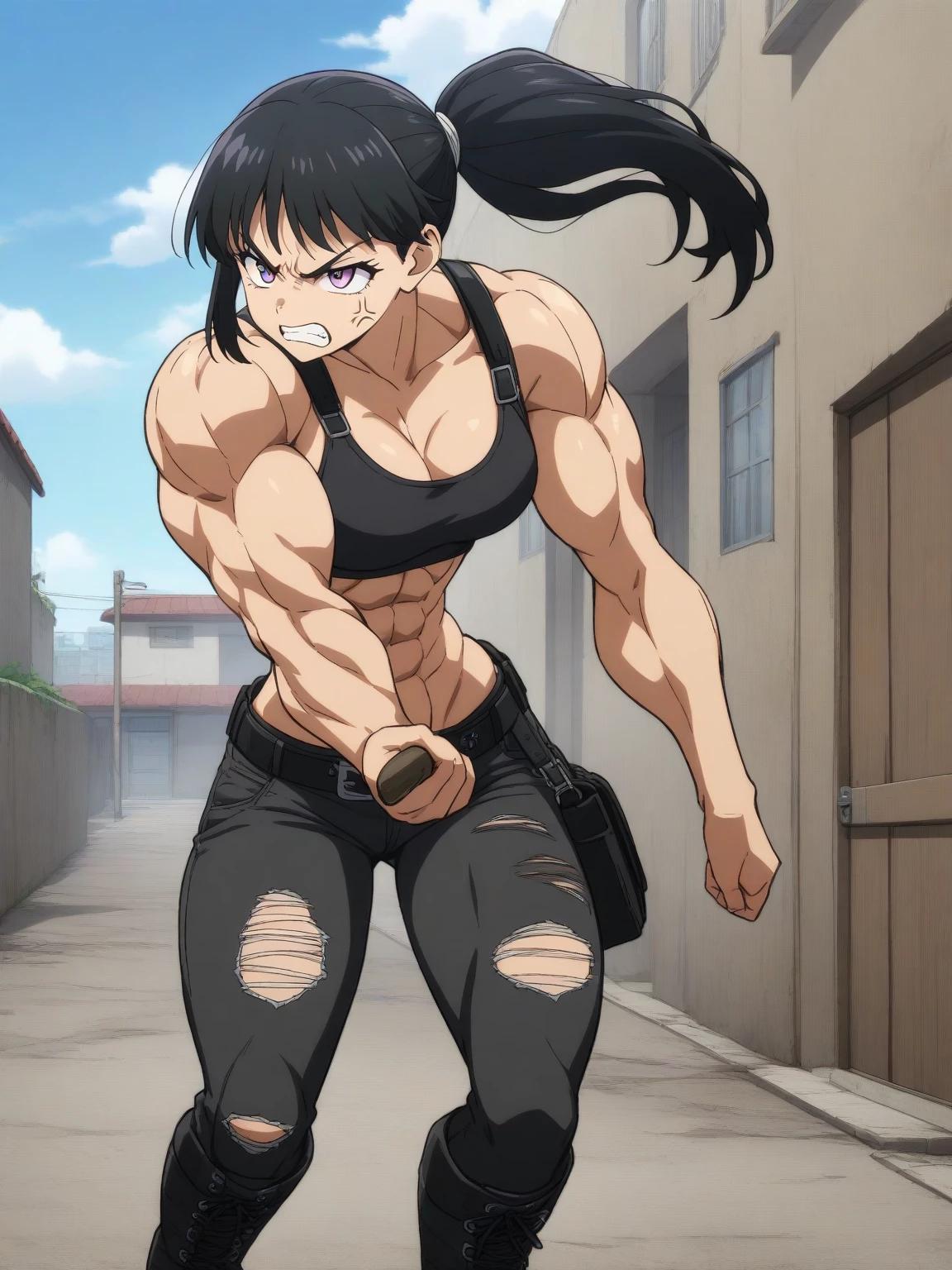 Maria Rodriguez thumbnail