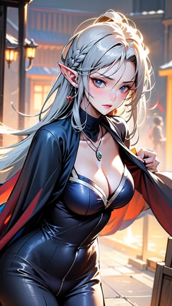 "Elysia" thumbnail