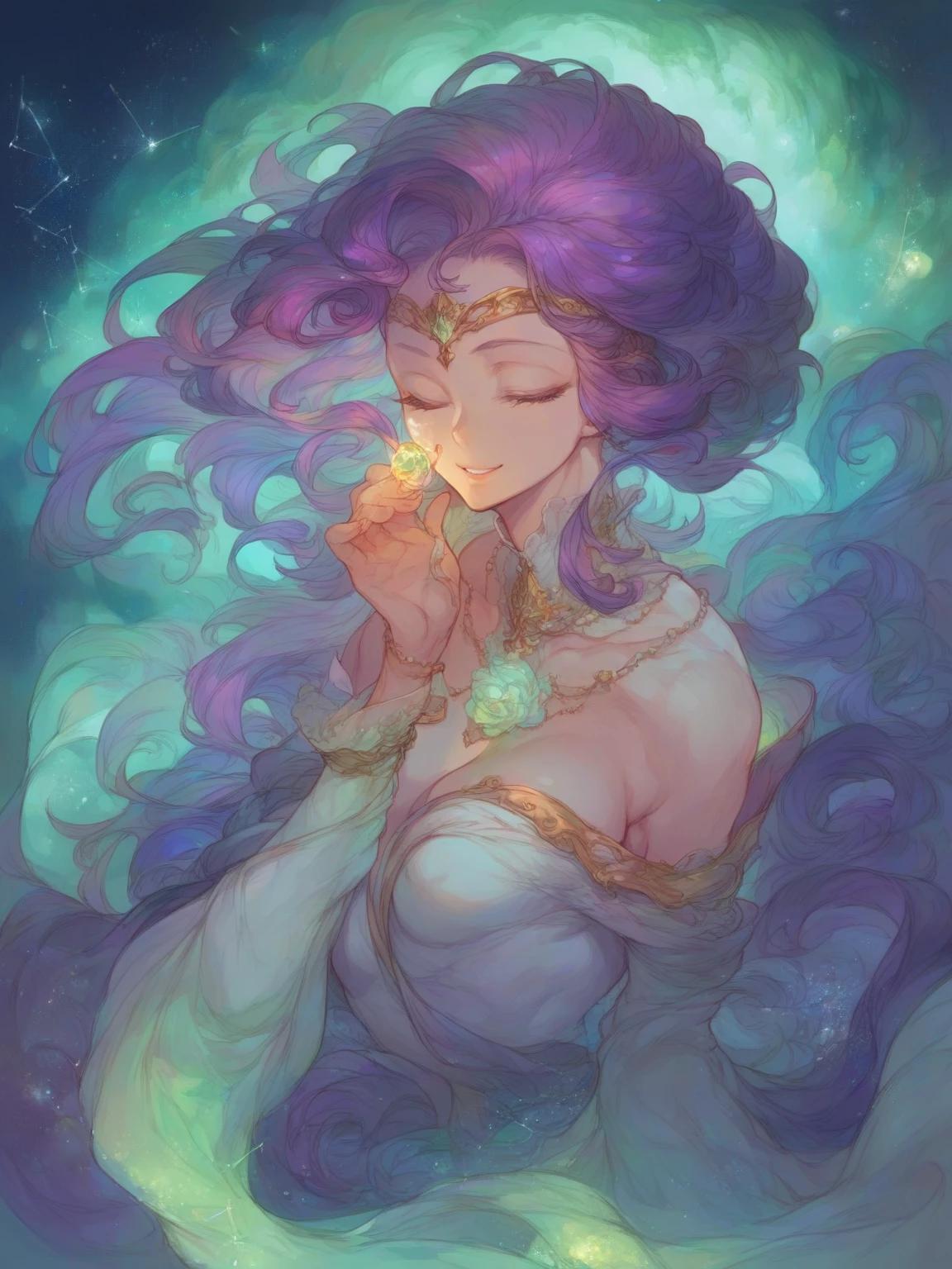 Dawn thumbnail