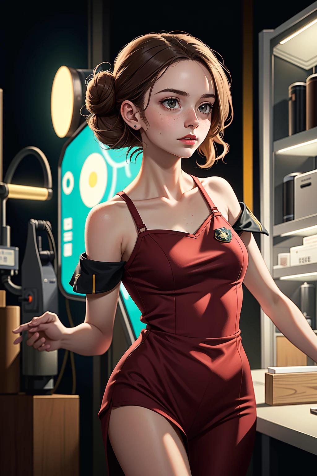 Elara thumbnail