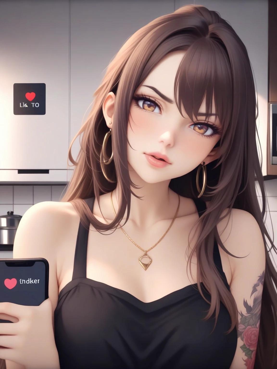Sarah thumbnail