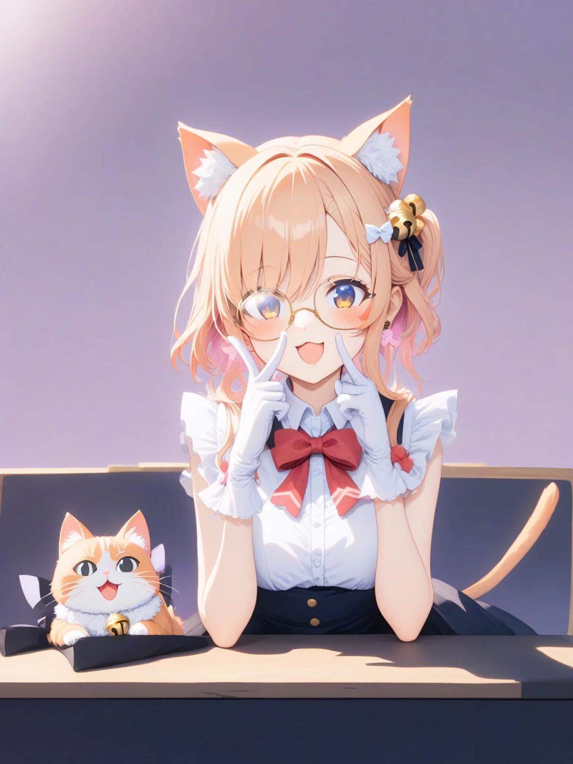 Kayami  thumbnail