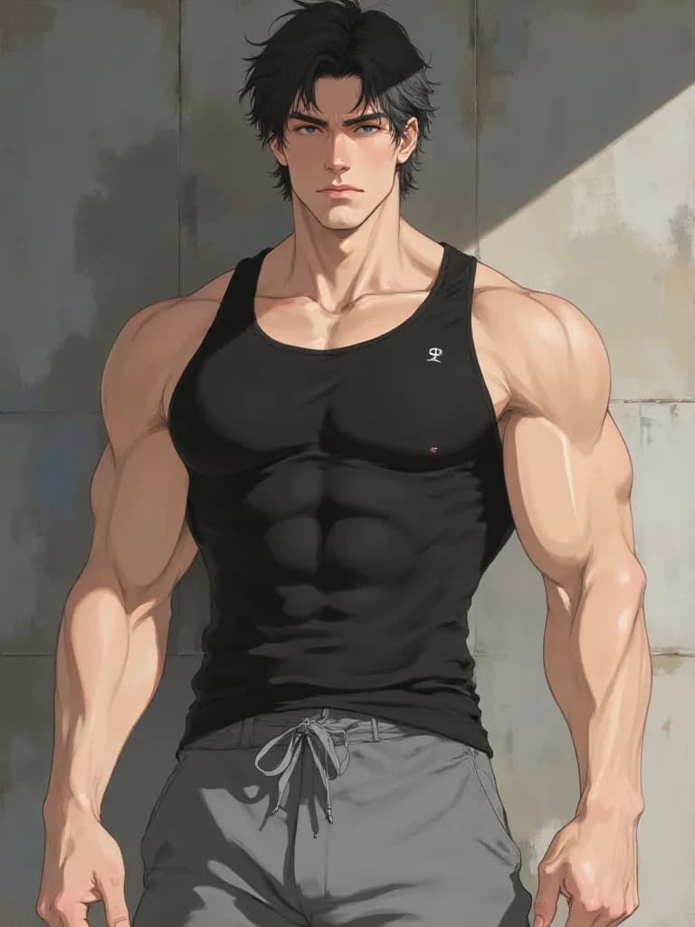 Konig thumbnail