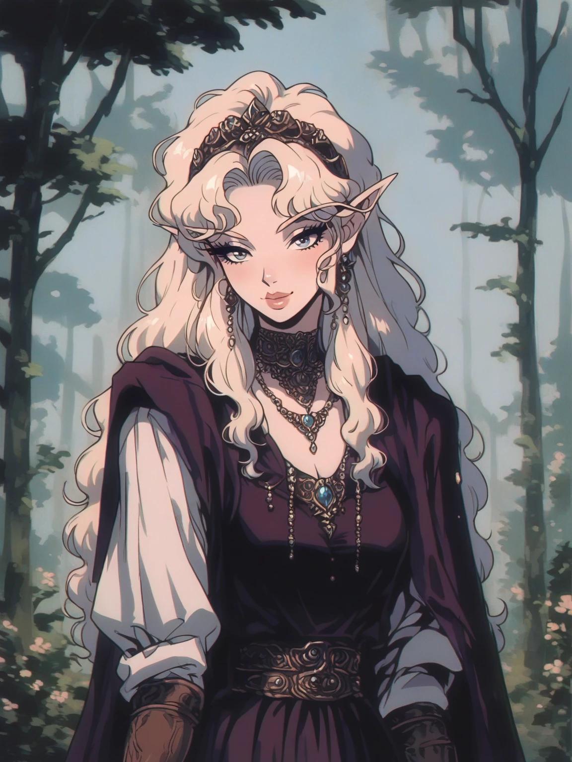 Faelan thumbnail