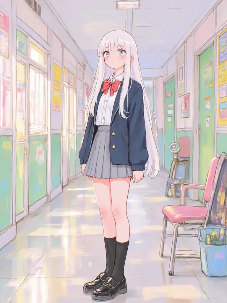 Katori Amane thumbnail