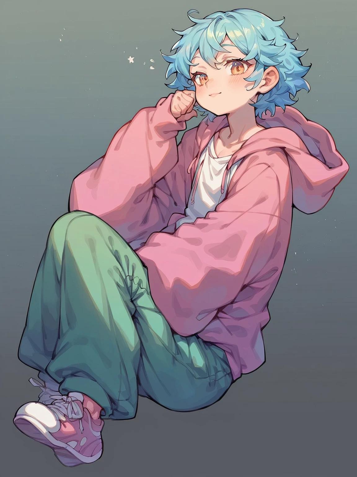Yanna thumbnail