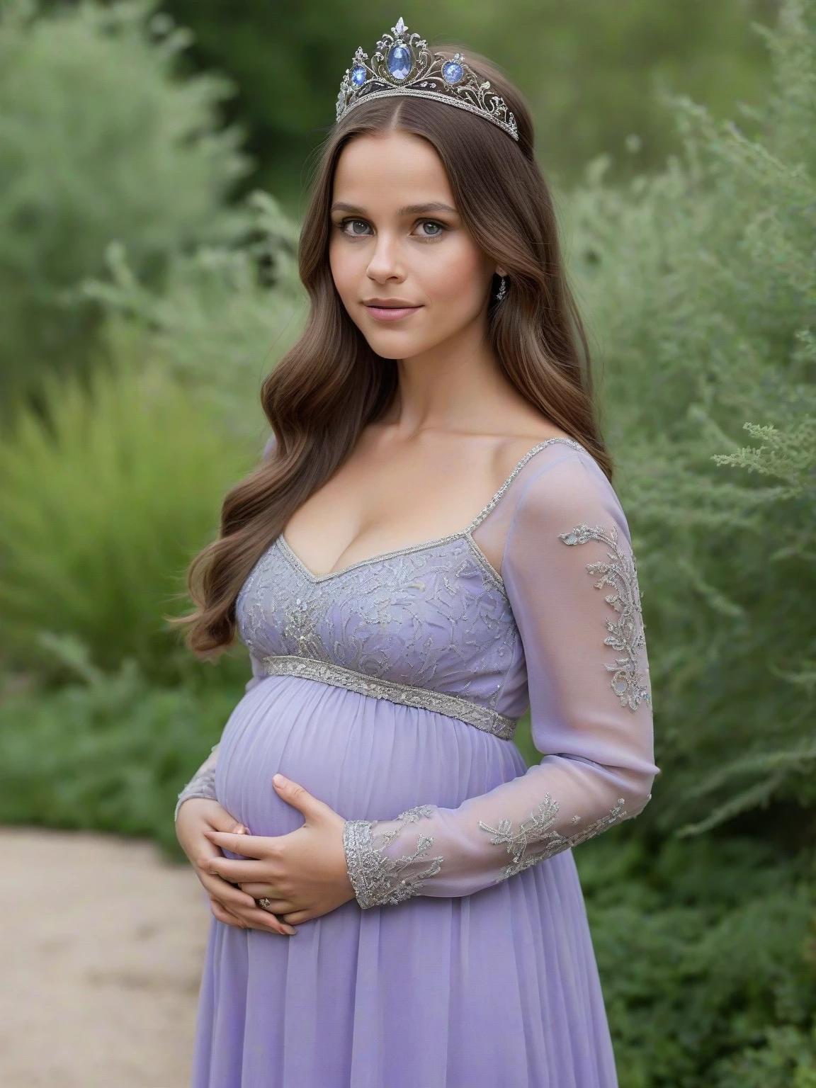 Princess Sofia of Enchancia thumbnail