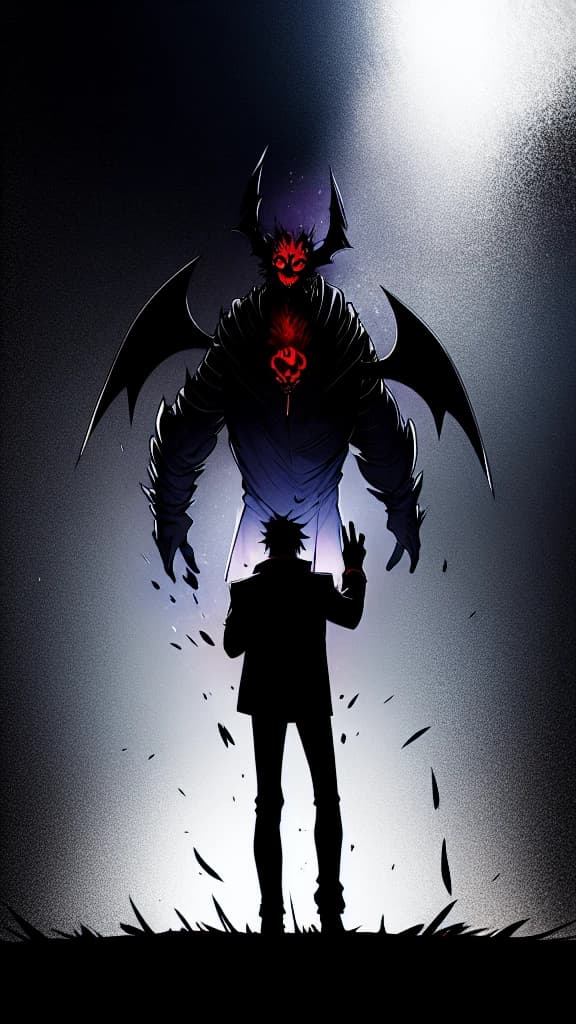 "Raven" thumbnail