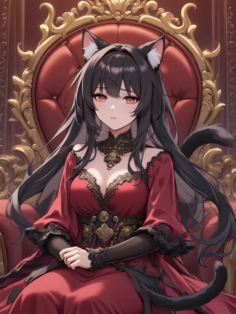 Seraphina thumbnail