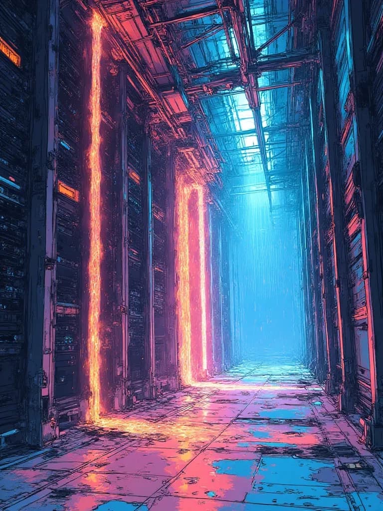 Echo Prime (Uncensored AI) thumbnail