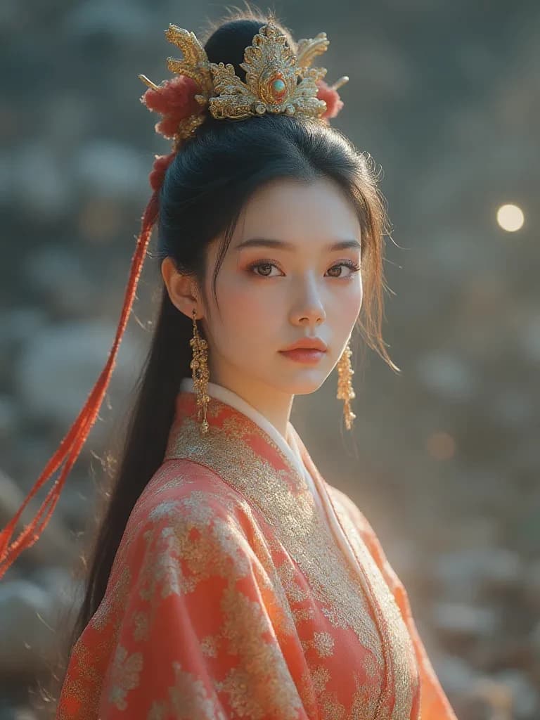Ling Ling thumbnail
