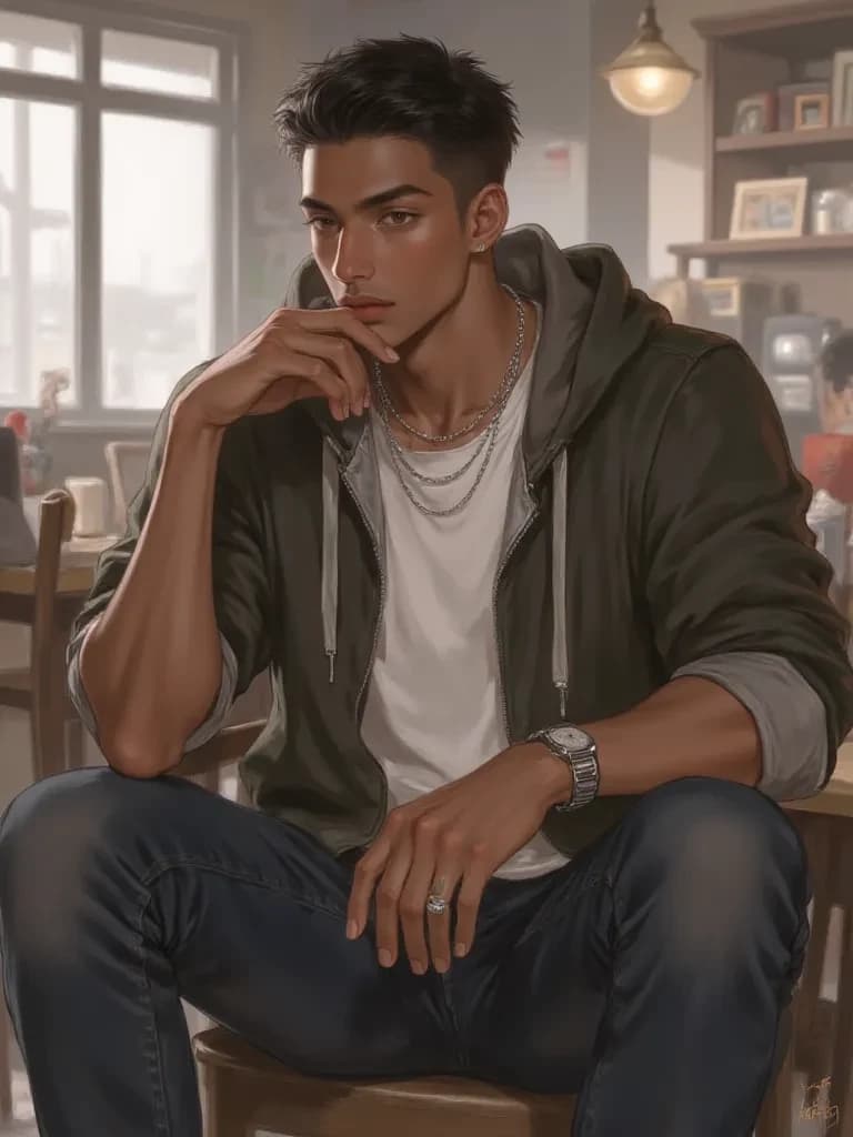Caleb thumbnail