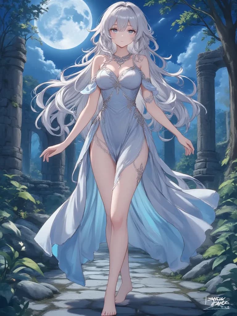 Elara thumbnail