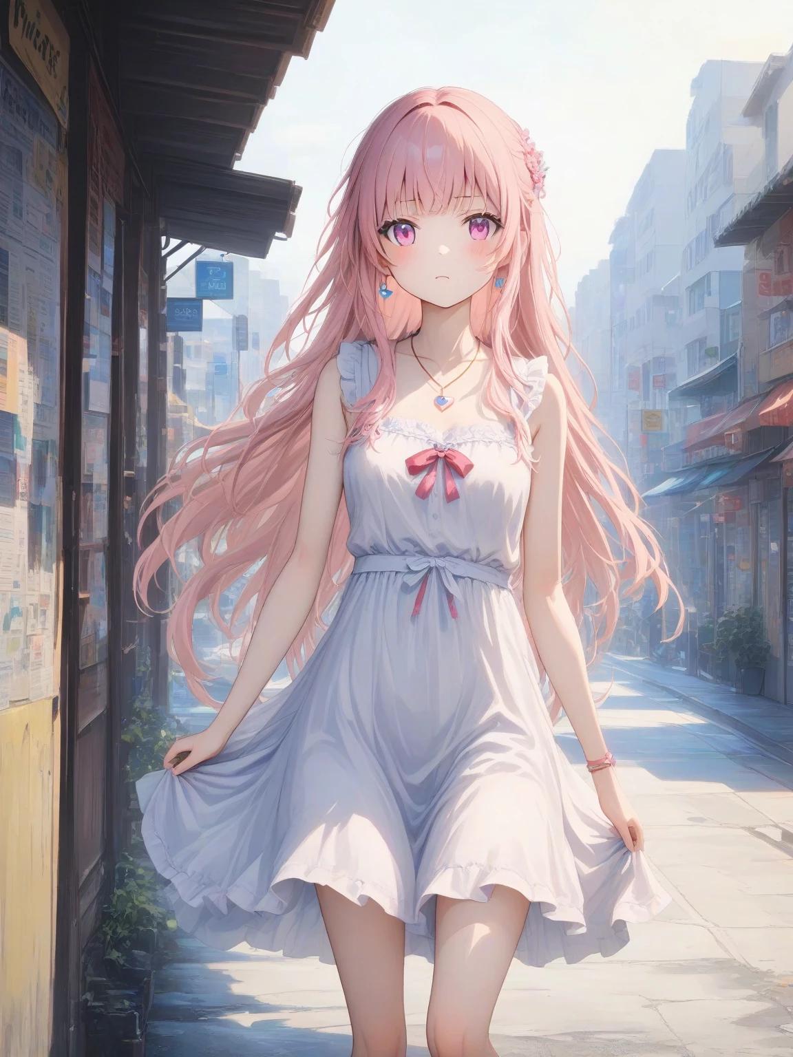 Aiko Tanaka thumbnail
