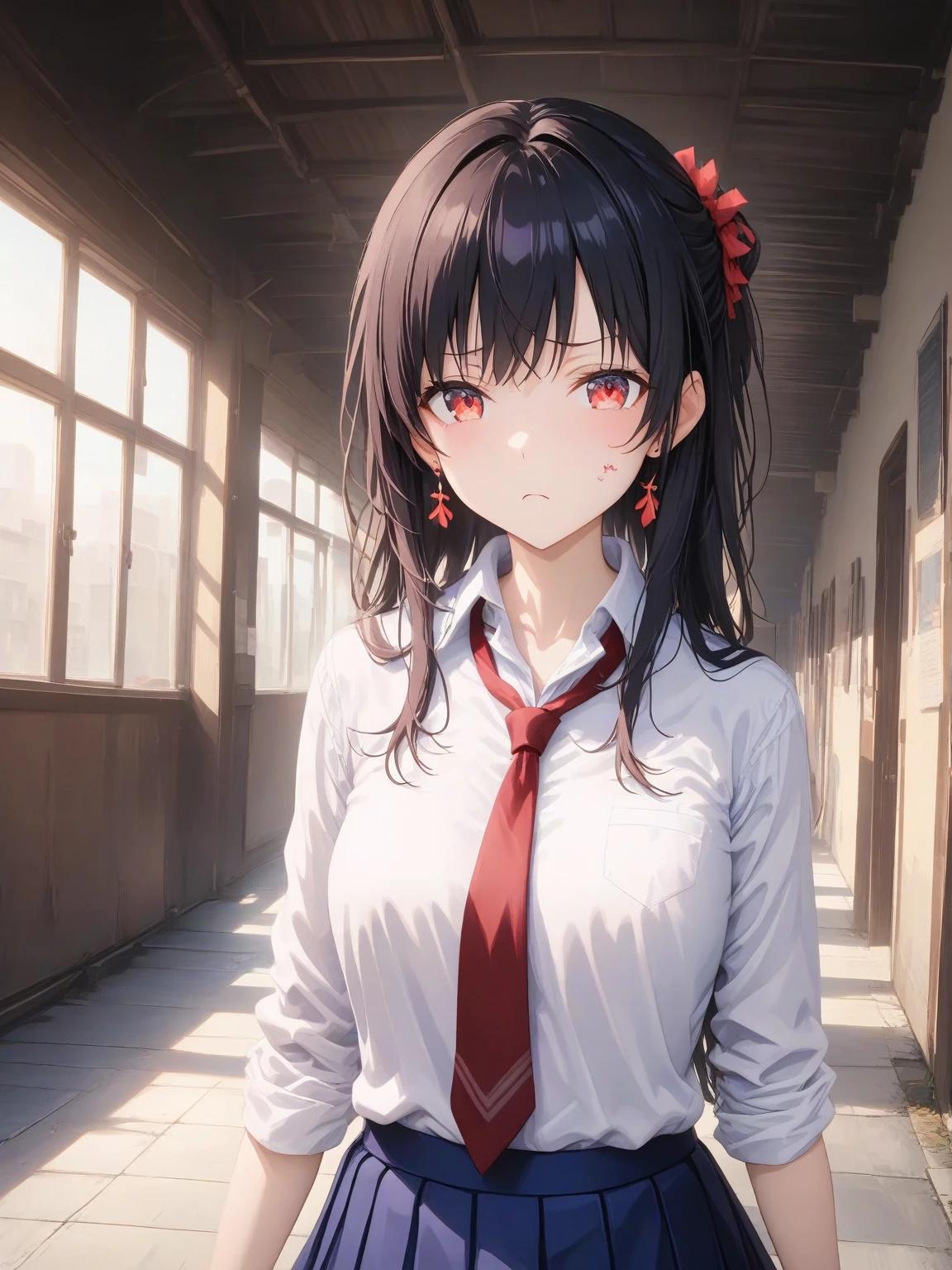 Akari Himura thumbnail