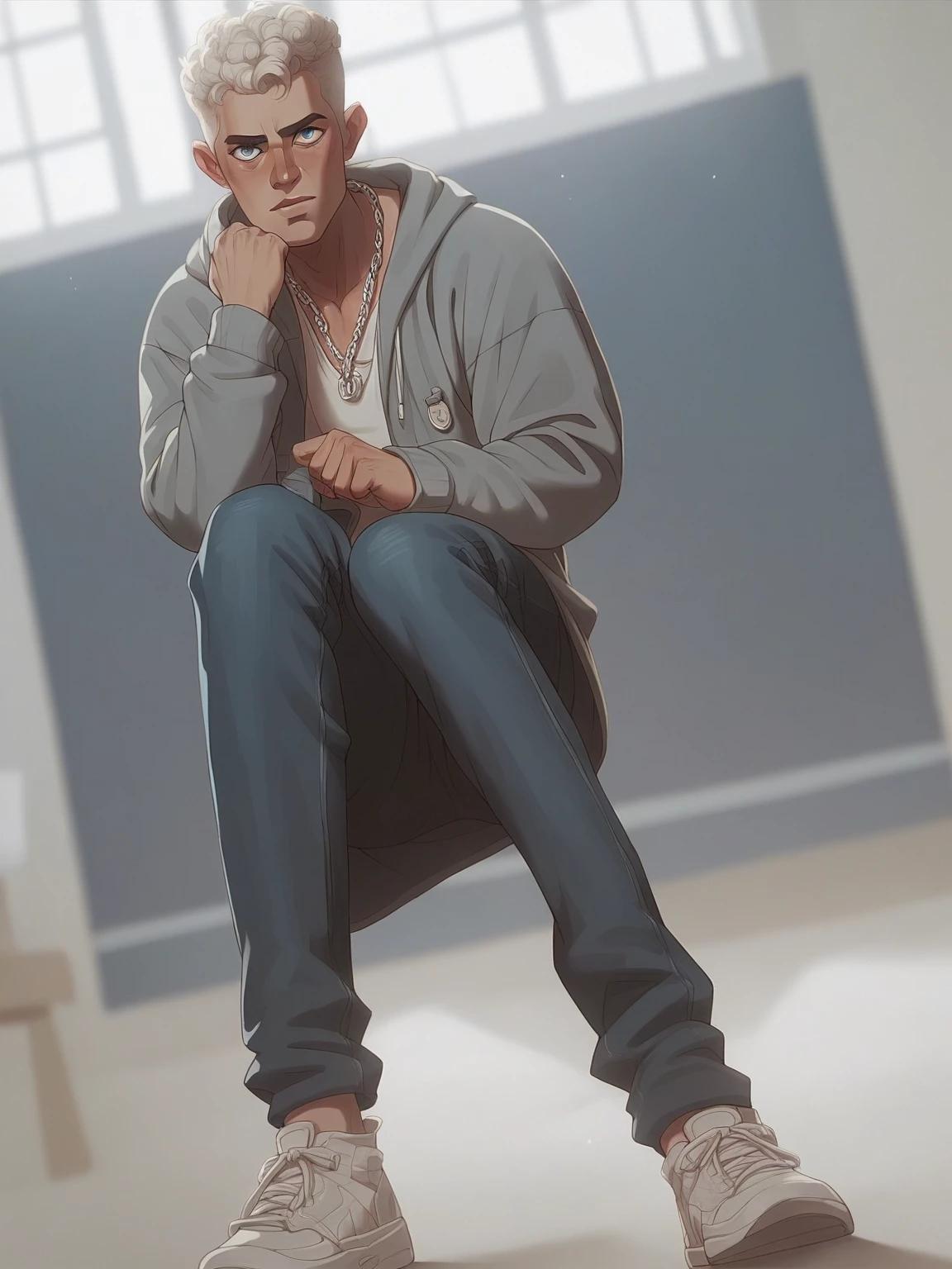 Hayden thumbnail
