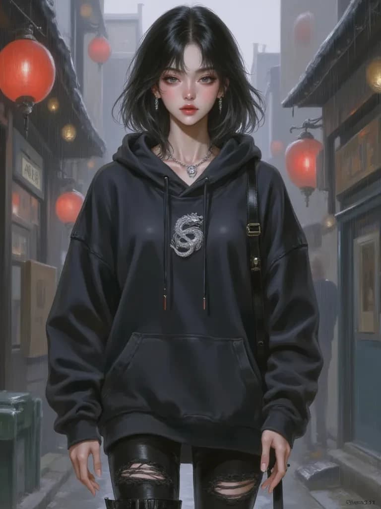 Ebara Wilson thumbnail