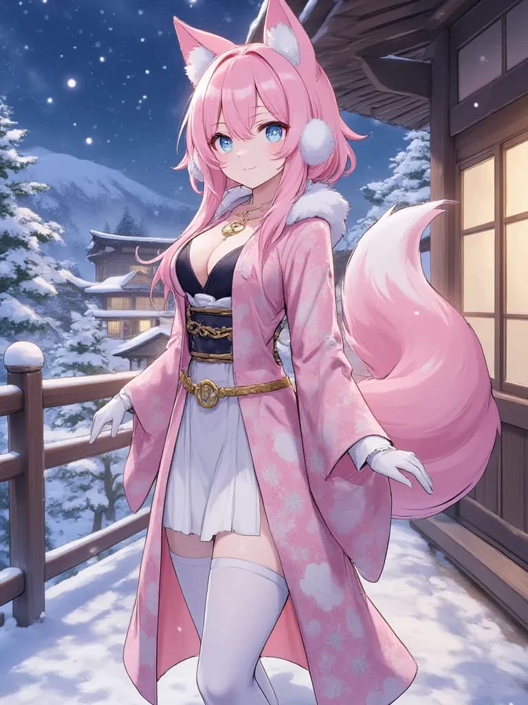 Amy thumbnail