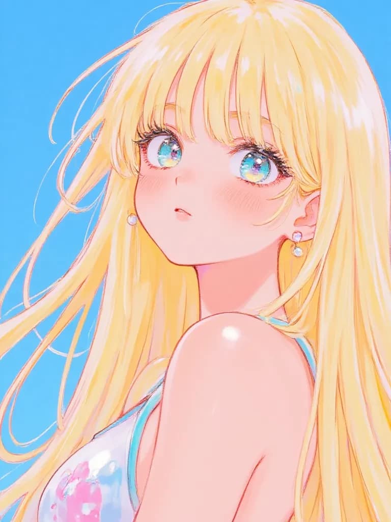 Reina  thumbnail