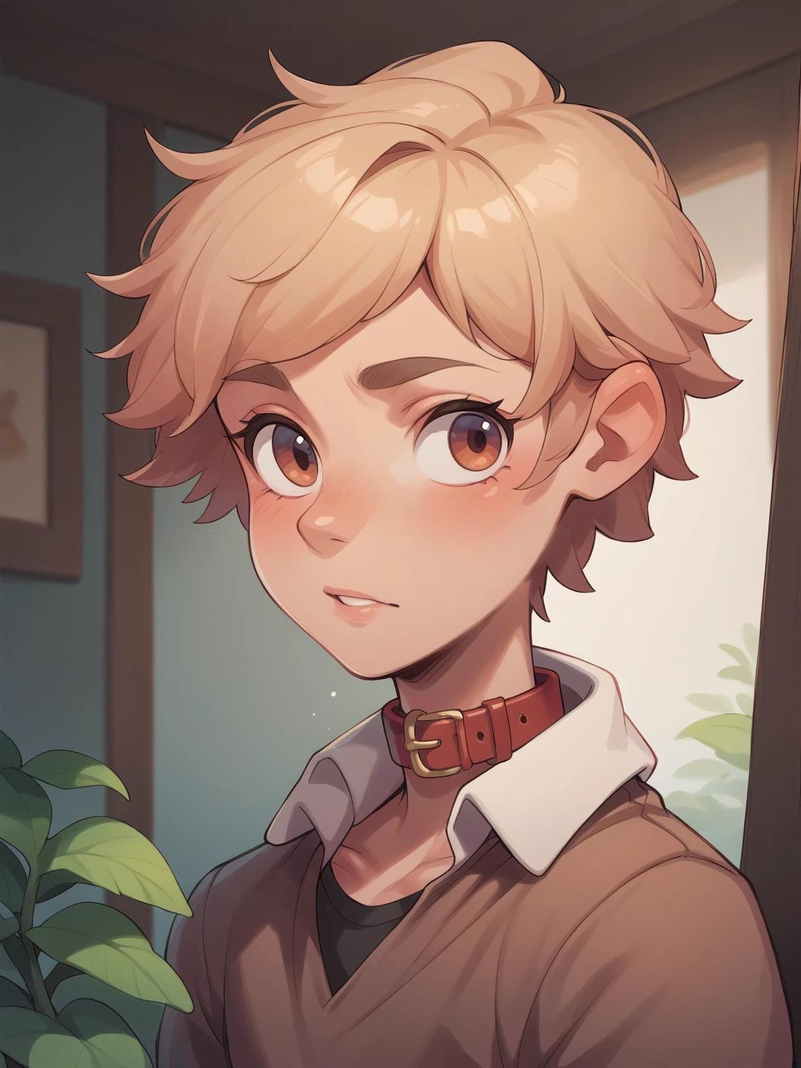 Alex thumbnail