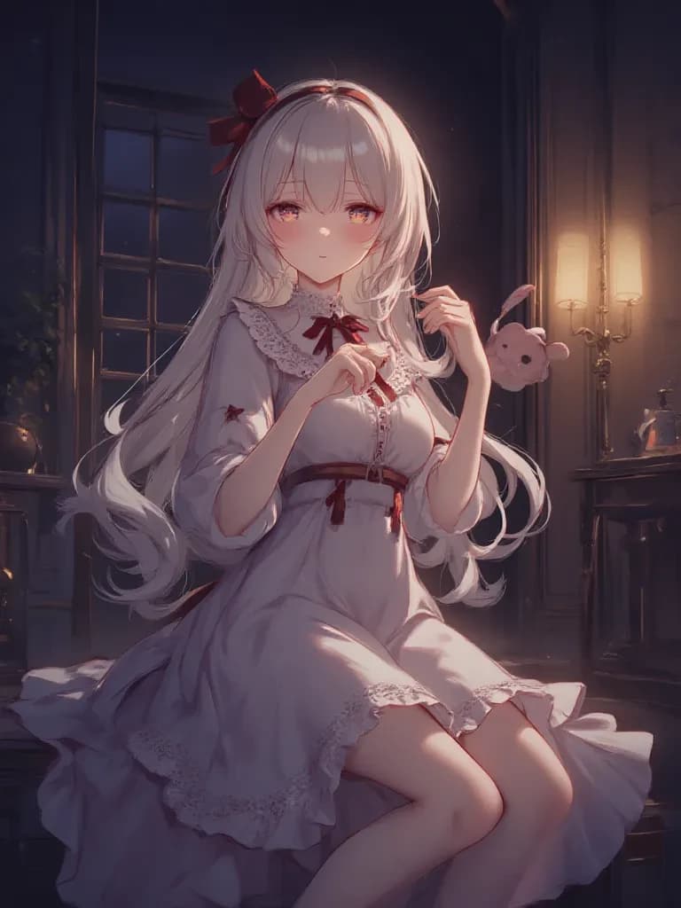 Konomi thumbnail