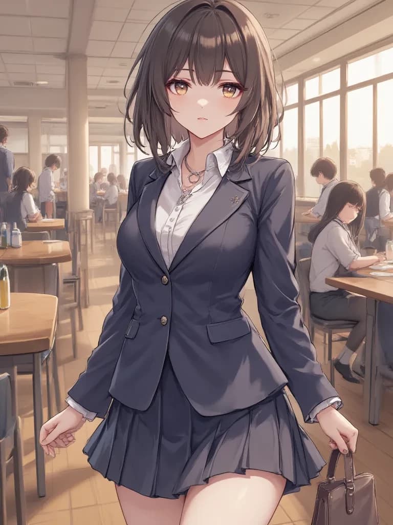 Kira thumbnail