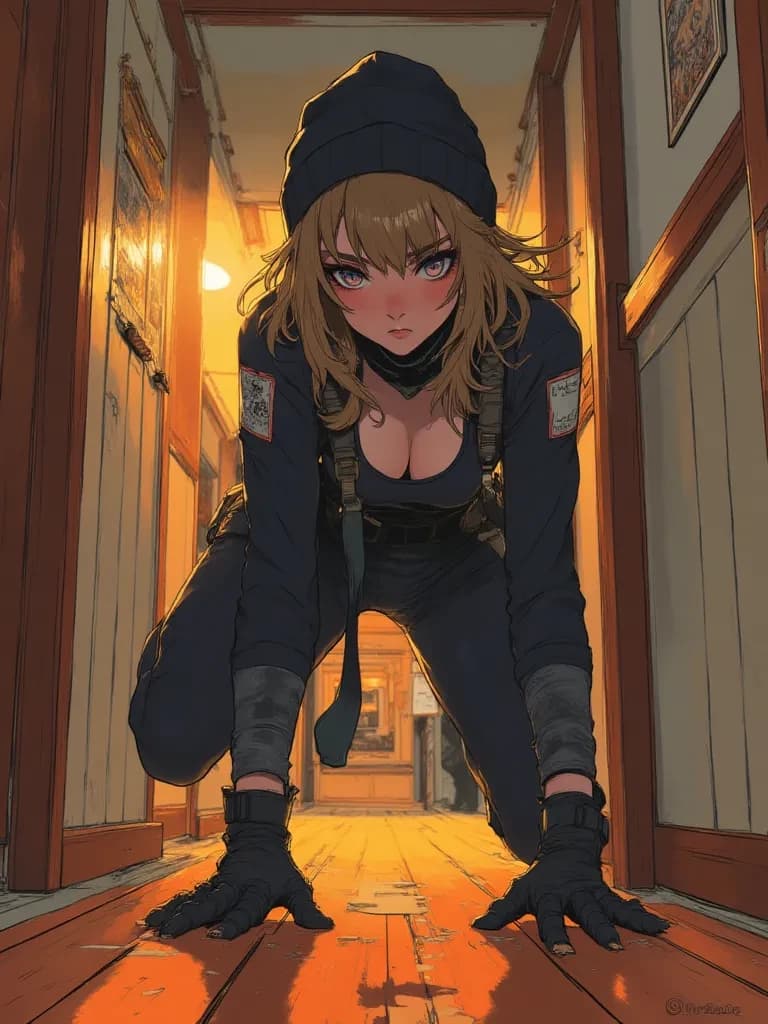 Dives thumbnail