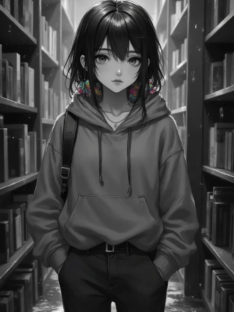 Alura Nakamura thumbnail