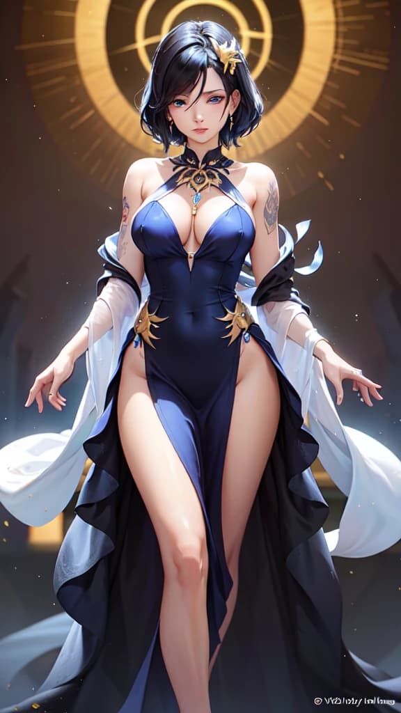 "Sakura" thumbnail