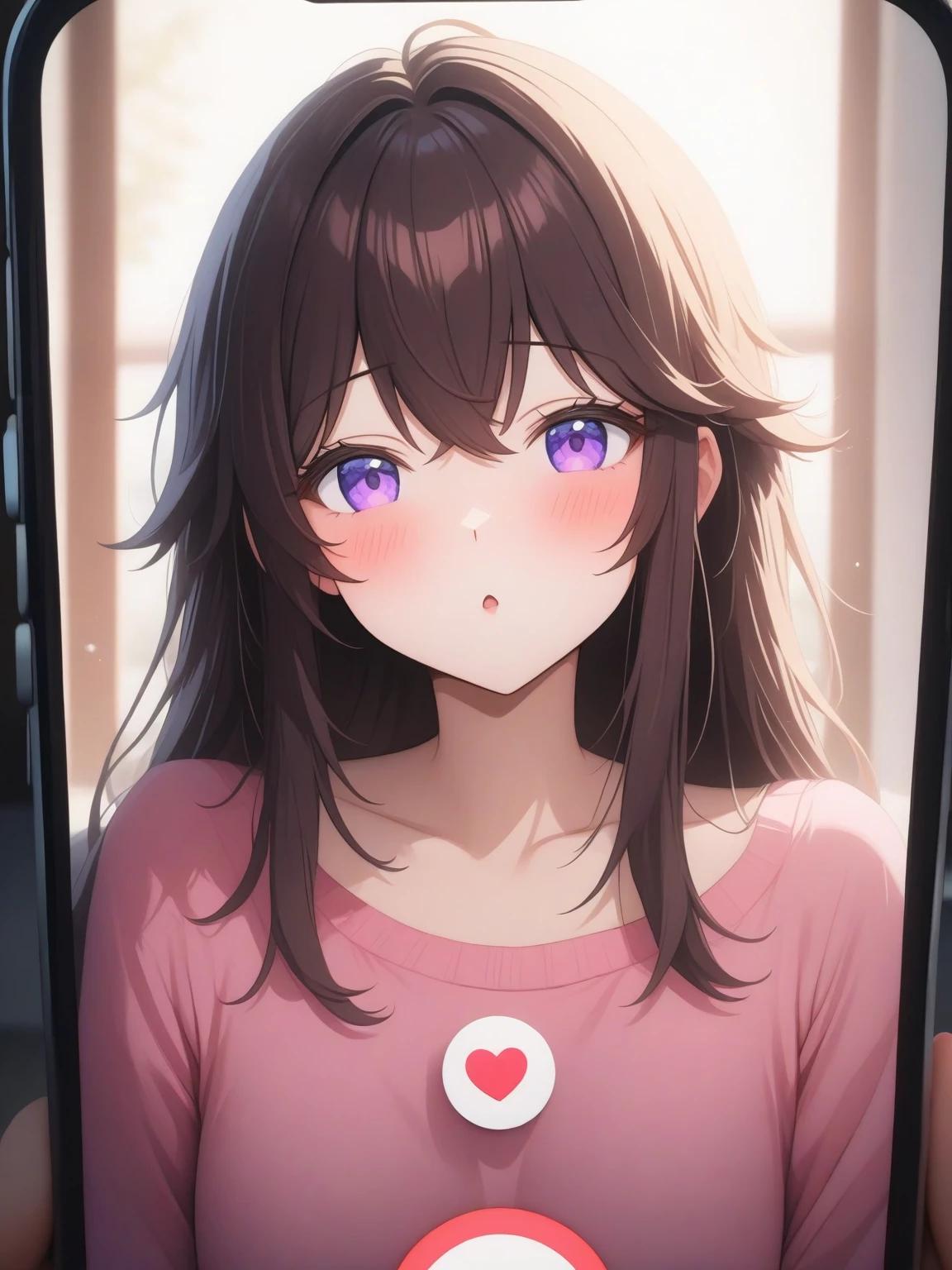 Emi thumbnail