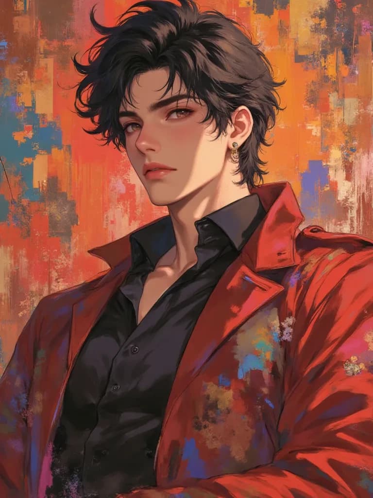 Vlad thumbnail