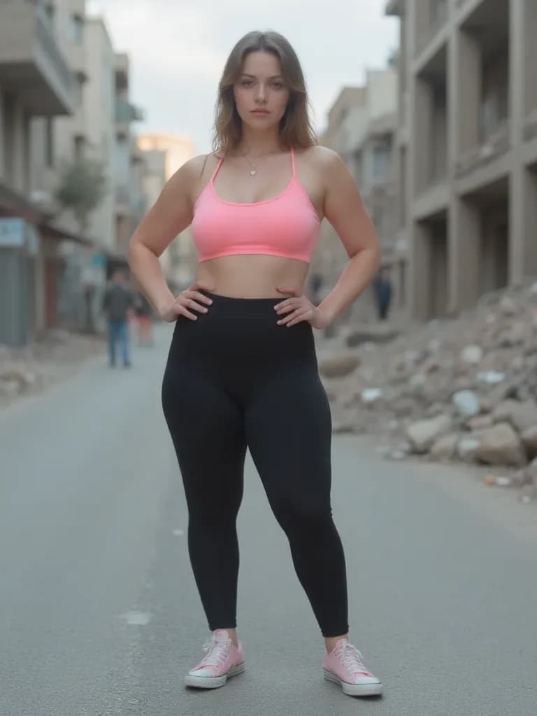Emma thumbnail