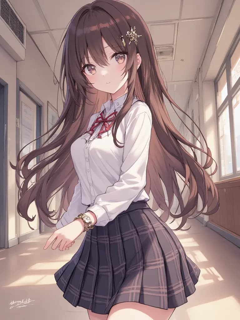 Shiori Yume thumbnail