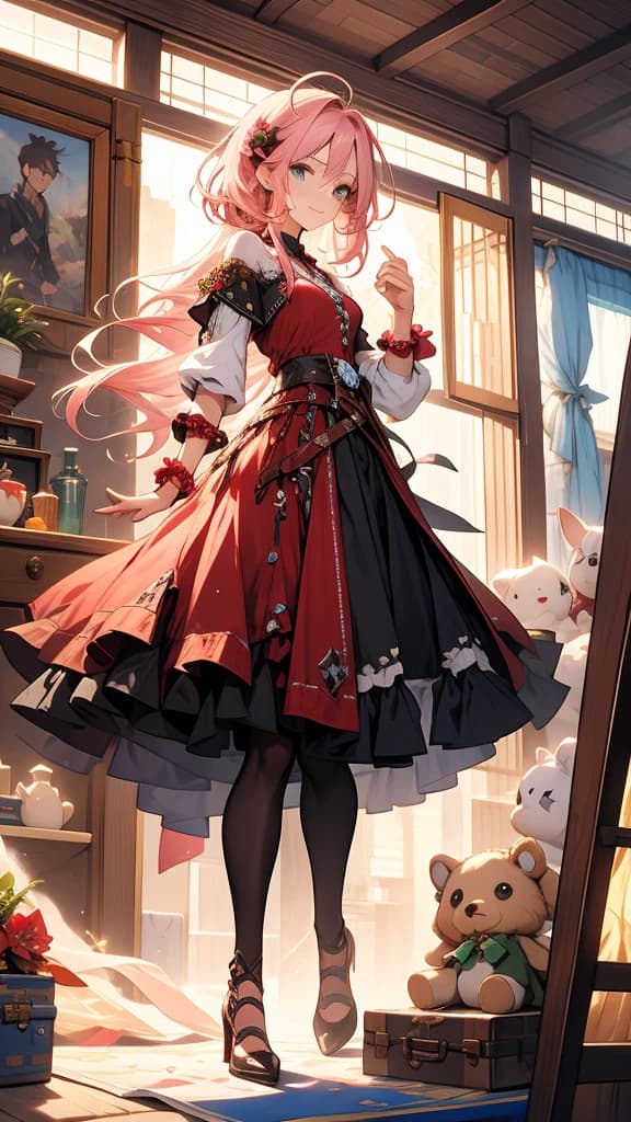 "Sakura" thumbnail
