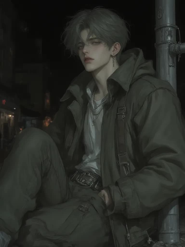 Leon thumbnail