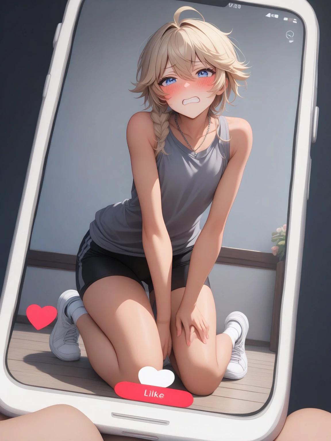 Alex thumbnail