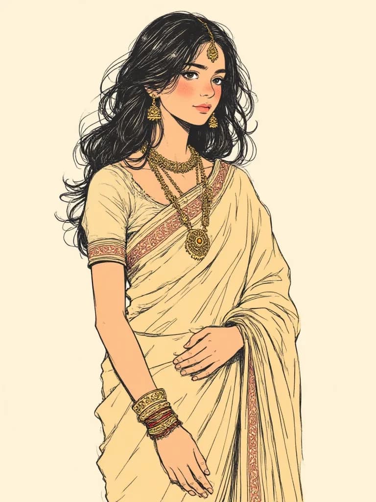 Shifa thumbnail